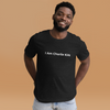 "I am Charlie Kirk" T-Shirt