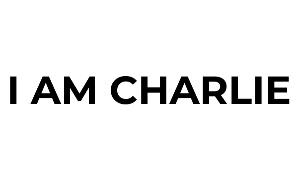 KPOPIFY