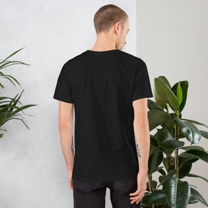 "I am Charlie Kirk" T-Shirt