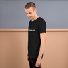 "I am Charlie Kirk" T-Shirt